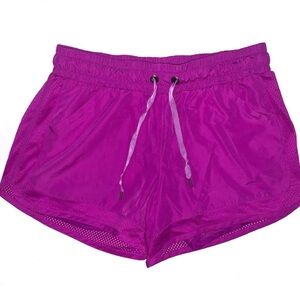 Danskin Athletic Shorts
